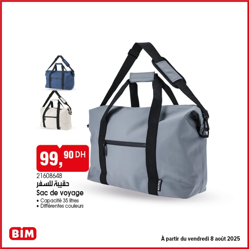 Catalogue BIM vendredi 8 Août 2025